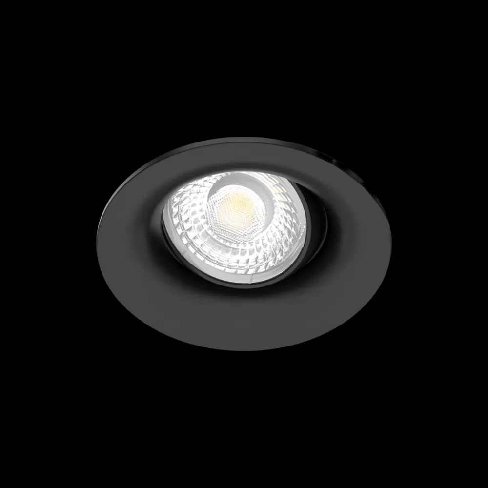 -spot-5w-led-downlight-rt2012-dimmable-revo-ip65-recouvrable-rond-bbc-selectionneur-de-temperature-2700k-3000k-4000k