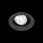 -spot-5w-led-downlight-rt2012-dimmable-revo-ip65-recouvrable-rond-bbc-selectionneur-de-temperature-2700k-3000k-4000k