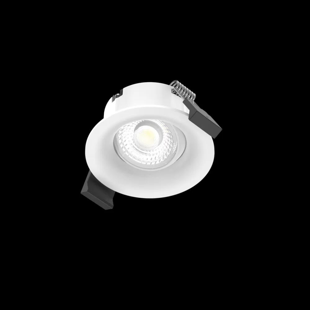 -spot-5w-led-downlight-rt2012-dimmable-revo-ip65-recouvrable-rond-bbc-selectionneur-de-temperature-2700k-3000k-4000k