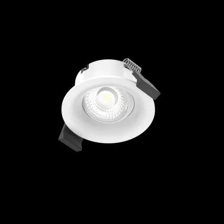 -spot-5w-led-downlight-rt2012-dimmable-revo-ip65-recouvrable-rond-bbc-selectionneur-de-temperature-2700k-3000k-4000k
