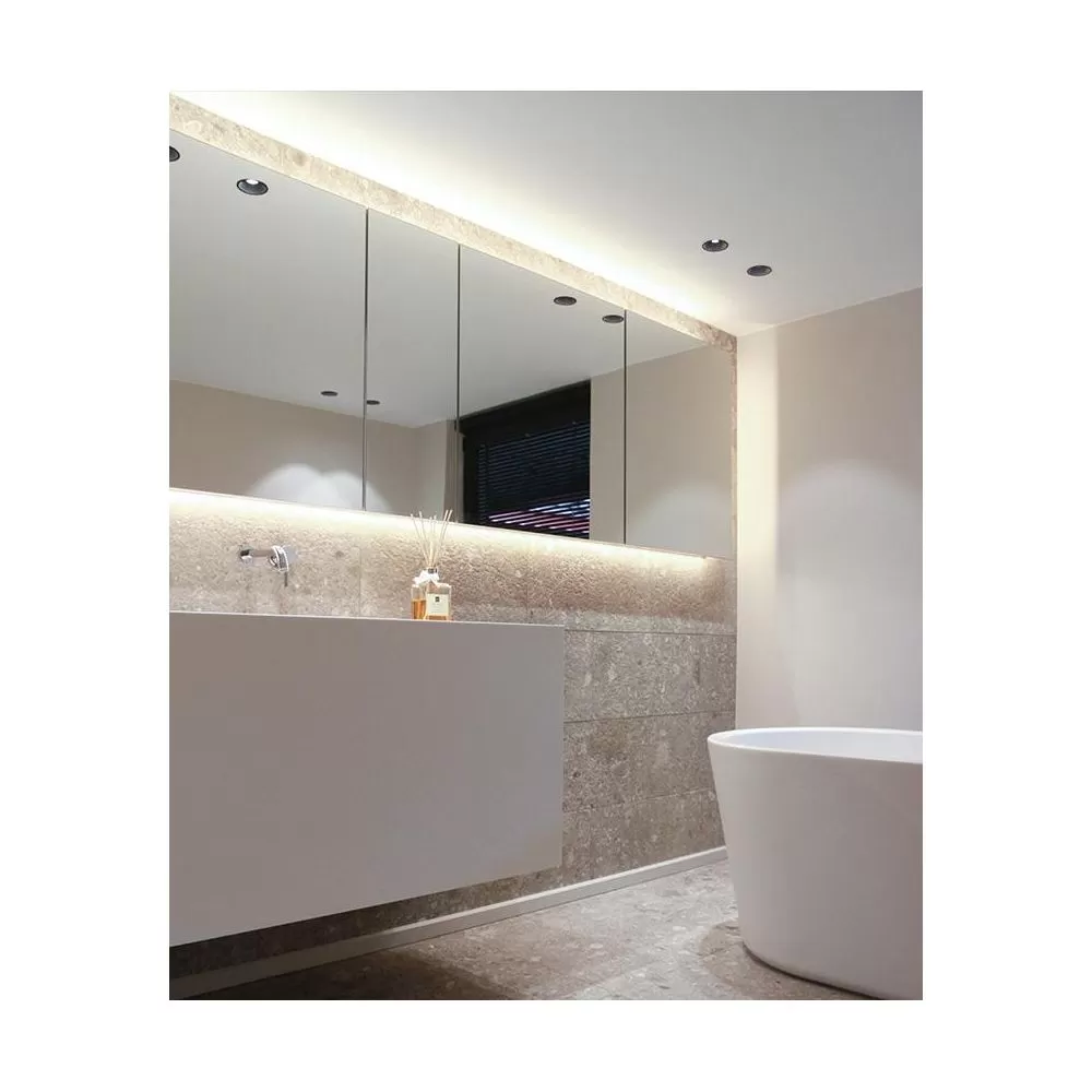 spot-6w-led-downlight-rt2012-dimmable-dopo-basse-ip65-recouvrable-rond-bbc-selectionneur-de-temperature-2700k-3000k-4000k