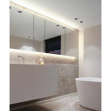 spot-6w-led-downlight-rt2012-dimmable-dopo-basse-ip65-recouvrable-rond-bbc-selectionneur-de-temperature-2700k-3000k-4000k