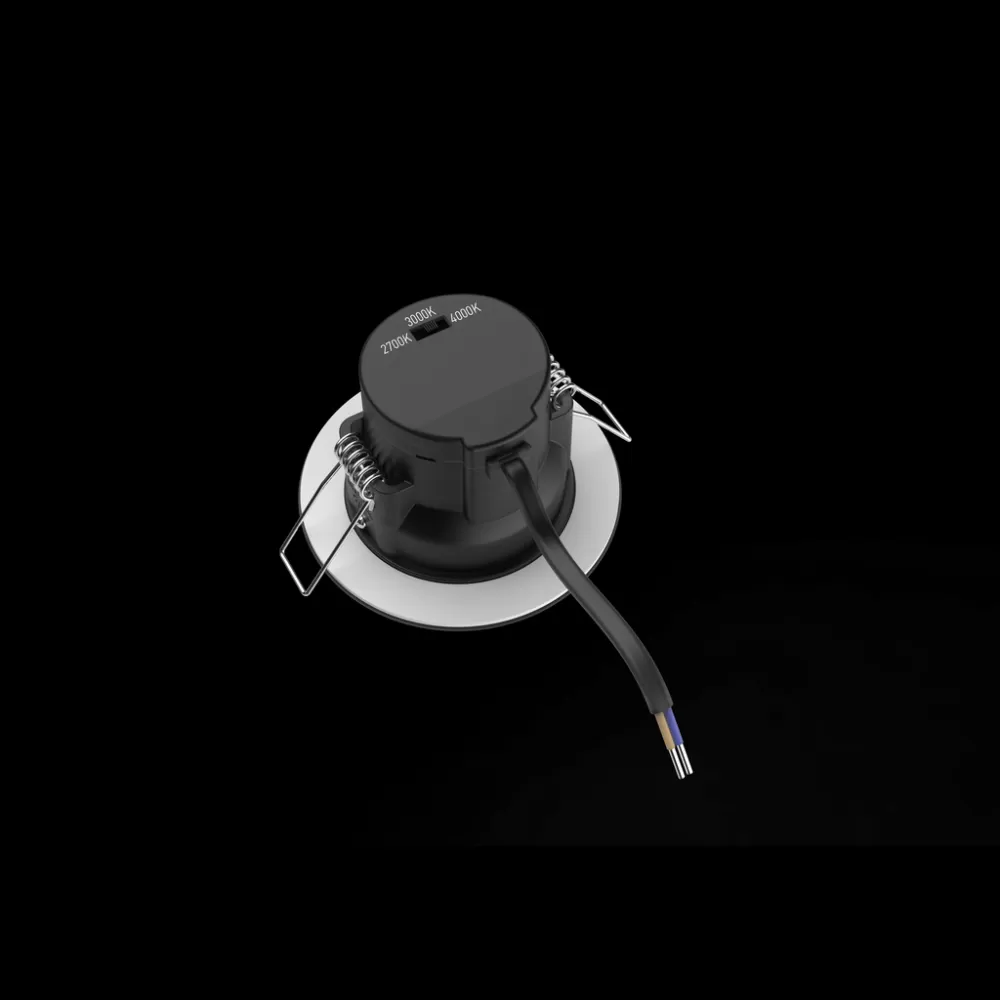 spot-6w-led-downlight-rt2012-dimmable-dopo-basse-ip65-recouvrable-rond-bbc-selectionneur-de-temperature-2700k-3000k-4000k