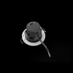 spot-6w-led-downlight-rt2012-dimmable-dopo-basse-ip65-recouvrable-rond-bbc-selectionneur-de-temperature-2700k-3000k-4000k