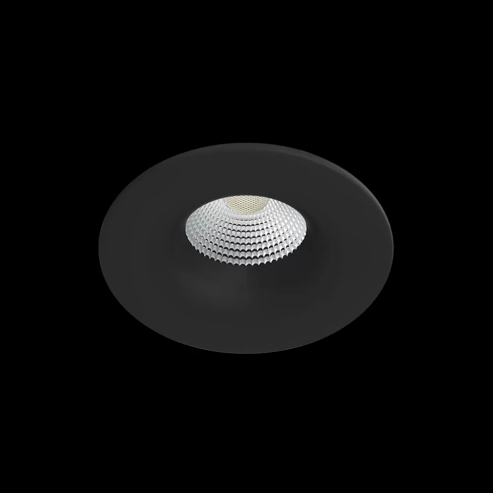 spot-6w-led-downlight-rt2012-dimmable-dopo-basse-ip65-recouvrable-rond-bbc-selectionneur-de-temperature-2700k-3000k-4000k
