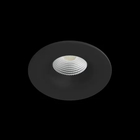 spot-6w-led-downlight-rt2012-dimmable-dopo-basse-ip65-recouvrable-rond-bbc-selectionneur-de-temperature-2700k-3000k-4000k