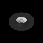 spot-6w-led-downlight-rt2012-dimmable-dopo-basse-ip65-recouvrable-rond-bbc-selectionneur-de-temperature-2700k-3000k-4000k
