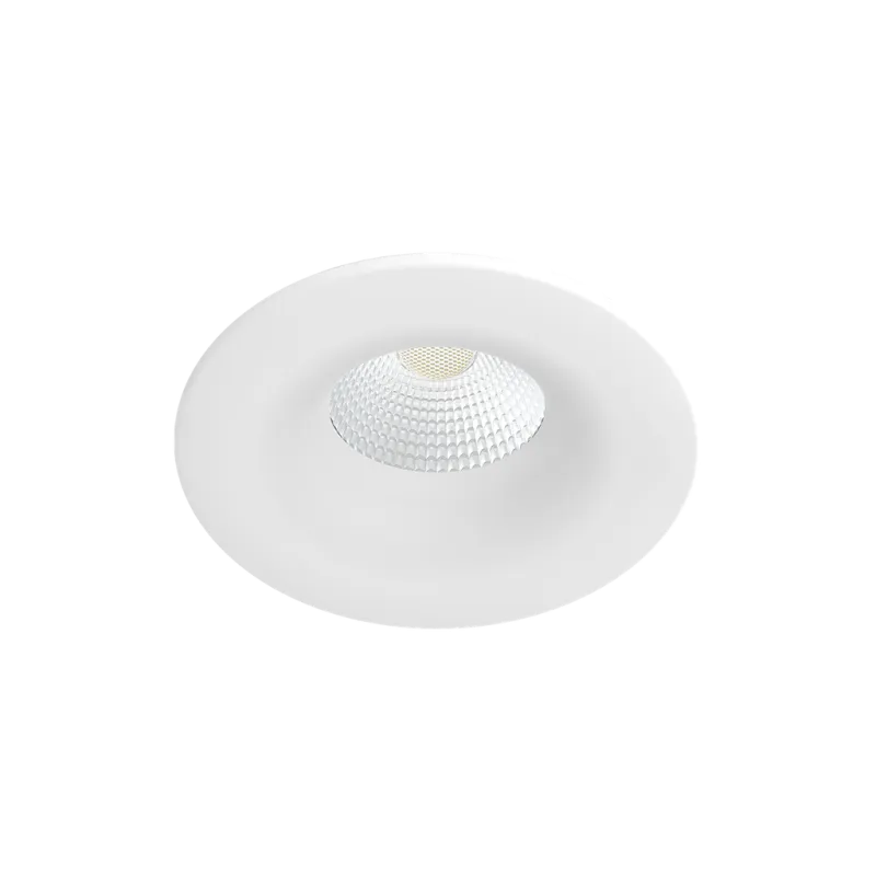 spot-6w-led-downlight-rt2012-dimmable-divo-basse-ip65-recouvrable-rond-bbc-selectionneur-de-temperature-2700k-3000k-4000k