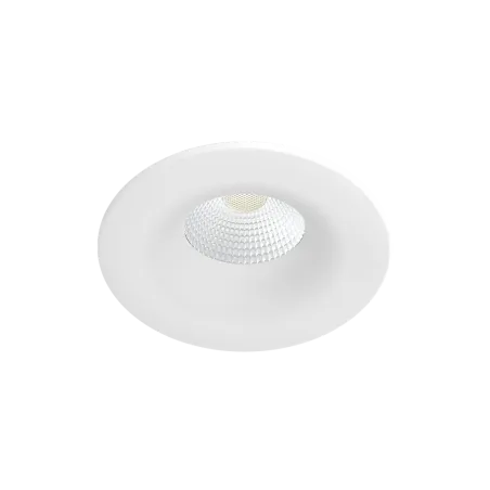 spot-6w-led-downlight-rt2012-dimmable-divo-basse-ip65-recouvrable-rond-bbc-selectionneur-de-temperature-2700k-3000k-4000k