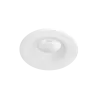 spot-6w-led-downlight-rt2012-dimmable-divo-basse-ip65-recouvrable-rond-bbc-selectionneur-de-temperature-2700k-3000k-4000k