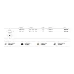 spot-6w-led-downlight-rt2012-dimmable-divo-basse-ip65-recouvrable-rond-bbc-selectionneur-de-temperature-2700k-3000k-4000k
