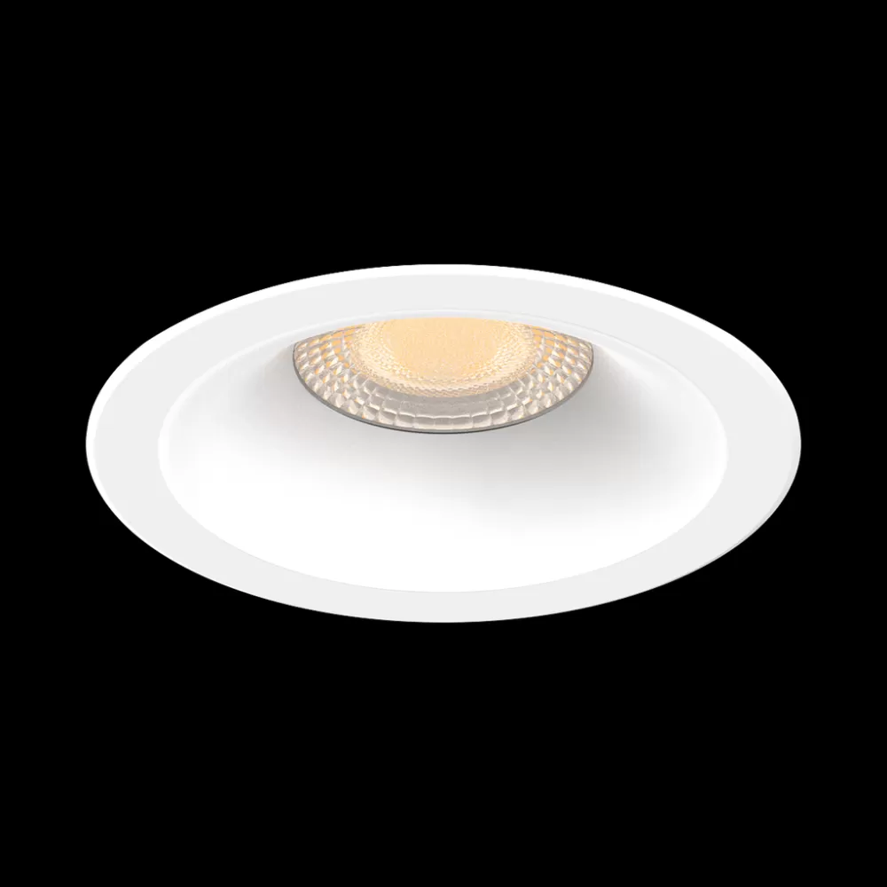 spot-6w-led-downlight-rt2012-dimmable-divo-basse-ip65-recouvrable-rond-bbc-selectionneur-de-temperature-2700k-3000k-4000k