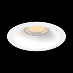 spot-6w-led-downlight-rt2012-dimmable-divo-basse-ip65-recouvrable-rond-bbc-selectionneur-de-temperature-2700k-3000k-4000k