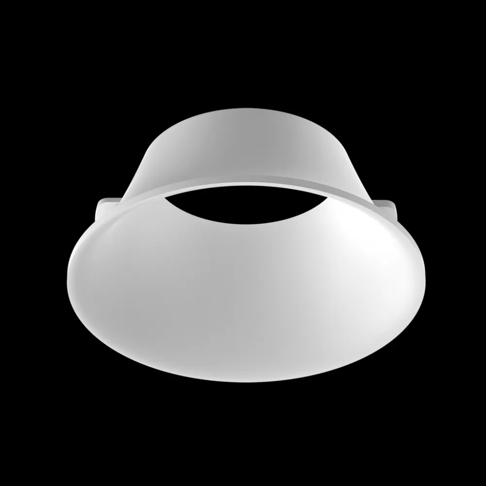 spot-6w-led-downlight-rt2012-dimmable-divo-basse-ip65-recouvrable-rond-bbc-selectionneur-de-temperature-2700k-3000k-4000k