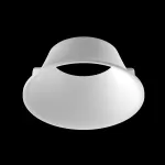 spot-6w-led-downlight-rt2012-dimmable-divo-basse-ip65-recouvrable-rond-bbc-selectionneur-de-temperature-2700k-3000k-4000k