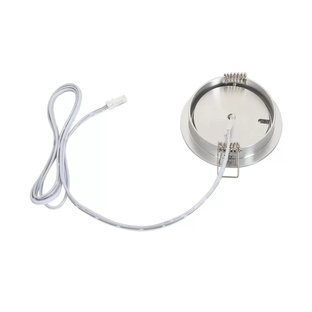 encastrable-3w-12v-orientable-blanc-67mm-250-lumens-camping-car-cuisine-meuble-niche