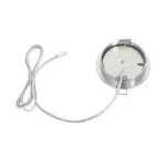 encastrable-3w-12v-orientable-blanc-67mm-250-lumens-camping-car-cuisine-meuble-niche
