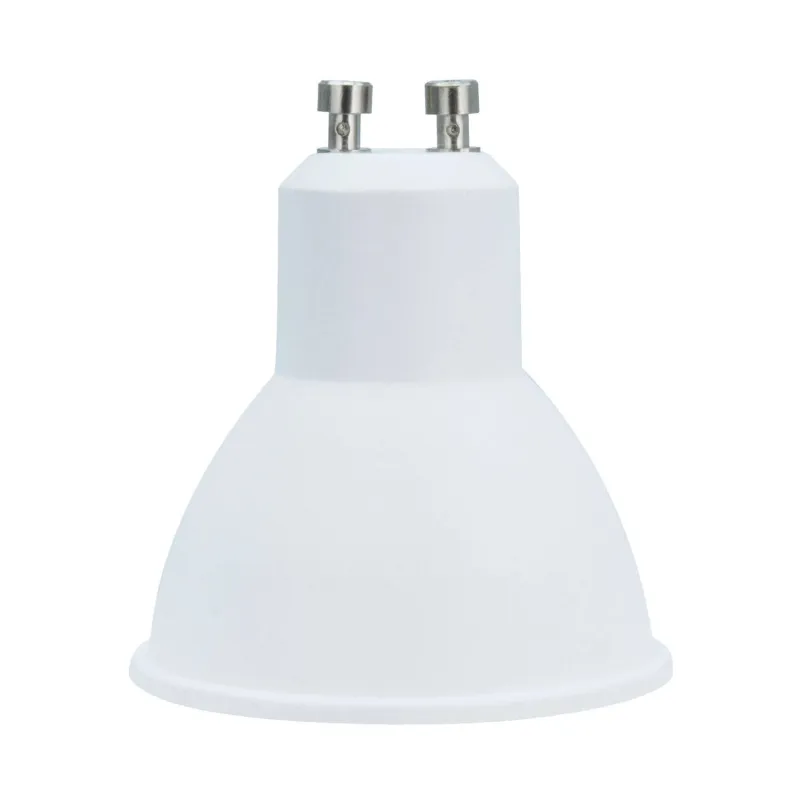 ampoule-spot-led-gu10-5w-60-450-lumens-variable