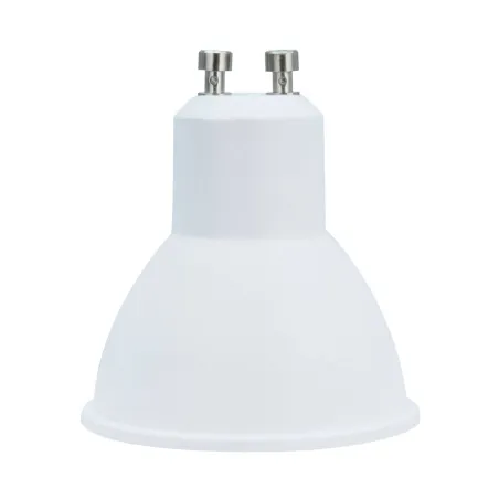 ampoule-spot-led-gu10-5w-60-450-lumens-variable