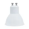 ampoule-spot-led-gu10-5w-60-450-lumens-variable