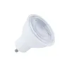 ampoule-spot-led-gu10-5w-60-450-lumens-variable