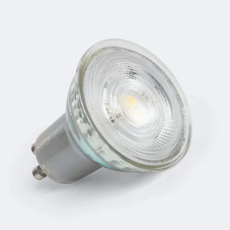 ampoule-spot-led-gu10-5w-100-500-lumens