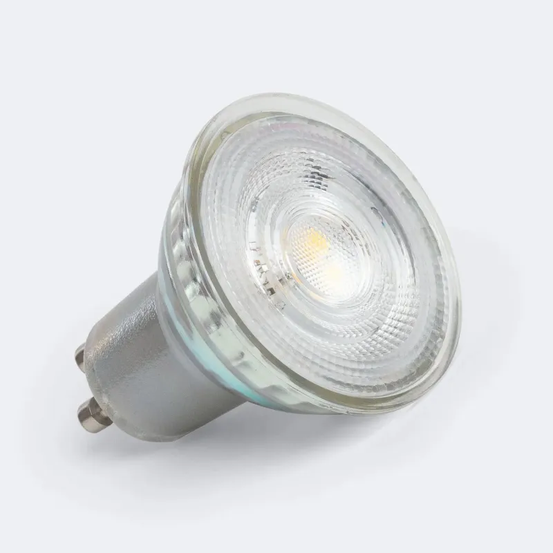 ampoule-spot-led-gu10-7w-100-700-lumens-variable