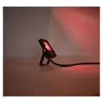 projecteur-exterieur-led-noir-10w-rgb-ip65-telecommande-rf