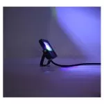 projecteur-exterieur-led-noir-10w-rgb-ip65-telecommande-rf