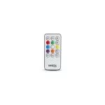 projecteur-exterieur-led-noir-10w-rgb-ip65-telecommande-rf