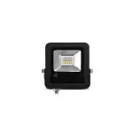 projecteur-exterieur-led-noir-10w-rgb-ip65-telecommande-rf
