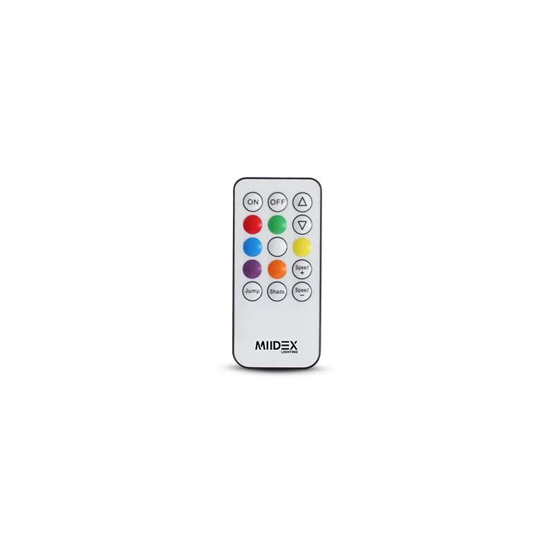 projecteur-exterieur-led-noir-30w-rgb-ip65telecommande-rf