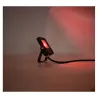 projecteur-exterieur-led-noir-50w-rgb-ip65telecommande-rf