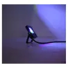 projecteur-exterieur-led-noir-50w-rgb-ip65telecommande-rf