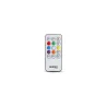 projecteur-exterieur-led-noir-50w-rgb-ip65telecommande-rf