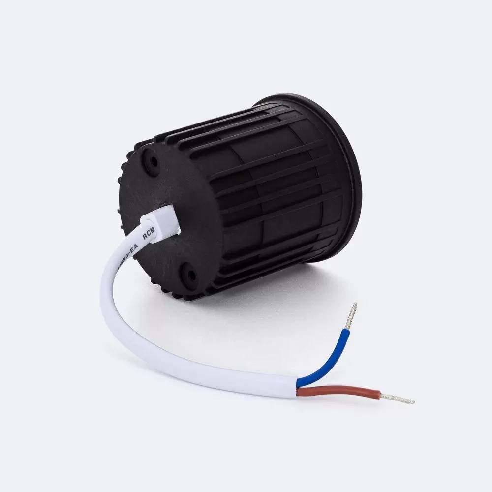 ampoule-module-led-10w-1000-lumens-pour-support-spot-gu10-standard-