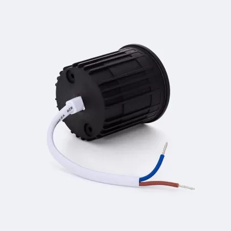 ampoule-module-led-10w-1000-lumens-pour-support-spot-gu10-standard-