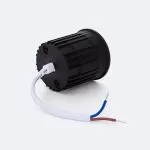 ampoule-module-led-10w-1000-lumens-pour-support-spot-gu10-standard-