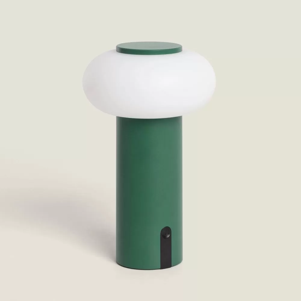lampe-2w-led-portable-rechargeable-usb-noir-ou-blanc