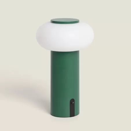 lampe-2w-led-portable-rechargeable-usb-noir-ou-blanc