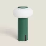 lampe-2w-led-portable-rechargeable-usb-noir-ou-blanc