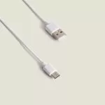 lampe-2w-led-portable-rechargeable-usb-noir-ou-blanc