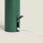 lampe-2w-led-portable-rechargeable-usb-noir-ou-blanc