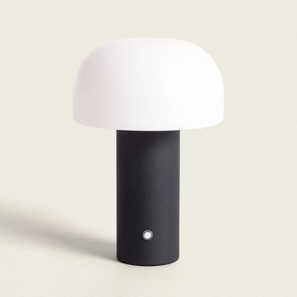 lampe-2w-led-portable-rechargeable-usb-
