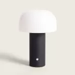 lampe-2w-led-portable-rechargeable-usb-
