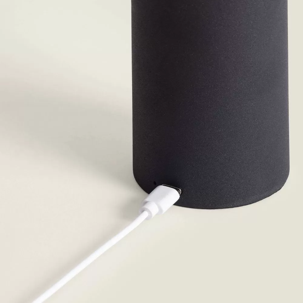 lampe-2w-led-portable-rechargeable-usb-