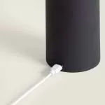 lampe-2w-led-portable-rechargeable-usb-