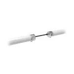 tubulaire-led-ip67-claire-traversant-17w-2890-lm-4000k-garantie-5-ans