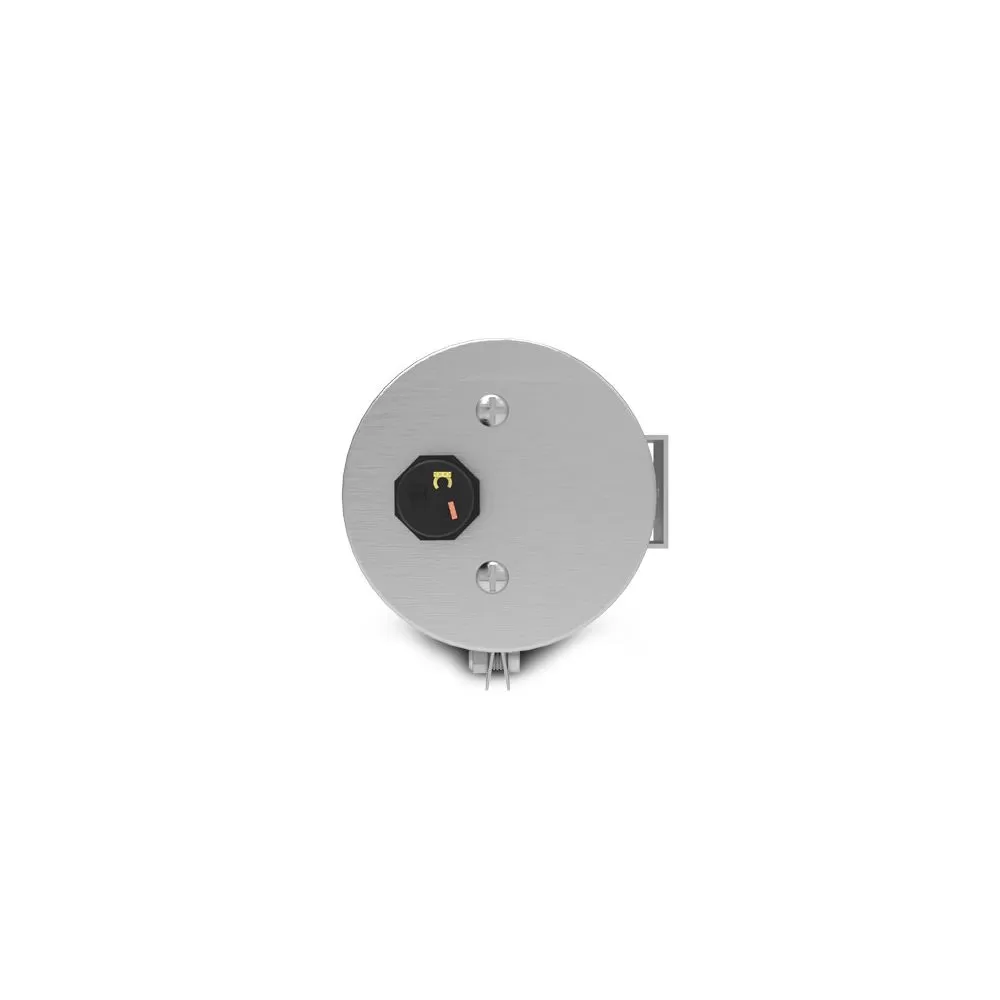 tubulaire-led-ip67-claire-traversant-17w-2890-lm-4000k-garantie-5-ans