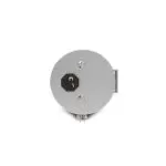 tubulaire-led-ip67-claire-traversant-17w-2890-lm-4000k-garantie-5-ans